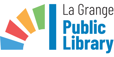 La Grange Public Library